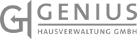 Genius Hausverwaltung GmbH