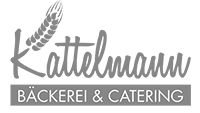 Kattelmann Bäckerei & Catering