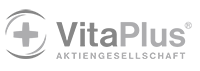 VitaPlus AG
