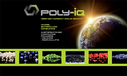 Poly-IQ